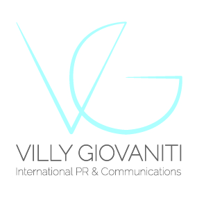 VillyGiovaniti Branding FINAL Logo+Name+Title 200_Zeichenfläche 1 Website_Zeichenfläche 1